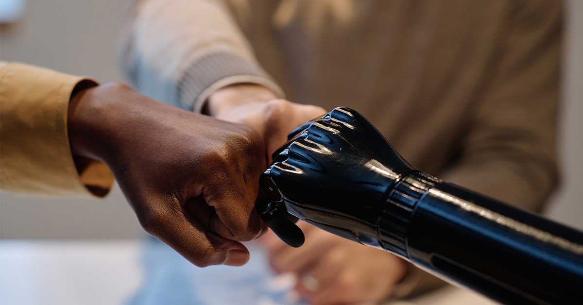 ai won’t replace leadership. it will expose it.