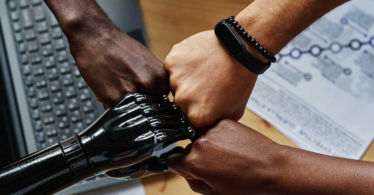 why demonizing ai is putting our future workforce at risk